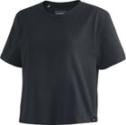 MS FAV Tee Cropped Women