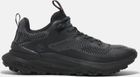 Mens Low Lace UP Sneaker