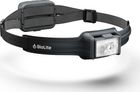Biolite Headlamp 800 Pro