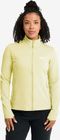 Litestride Full Zip W