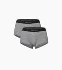 W TUNDRA175 Hipster 2-PACK