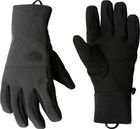 Womens Apex Insulated Etip Glove