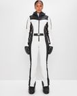 Lara W Ski Suit