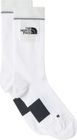 Trail Run Ultralight Crew Sock
