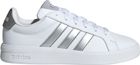 Grand Court 3.0 Shoes Junior