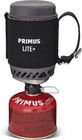 Lite Plus Stove System