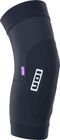 Knee Pads Arcon Core Unisex
