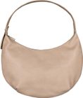 Sheona Crossbody Bag