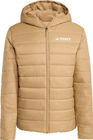 Terrex Multi Essentials Climawarm Isolierende Kapuzenjacke