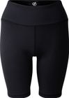 Upbeat Short