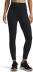 Motion Mesh Ankle Legging