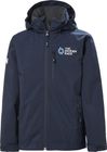 K/Jr The Ocean Race Jacket