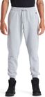 Mens Brushed Back Sweatpant