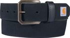 Canvas Duck Belt