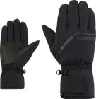 Grumaso-z Glove man