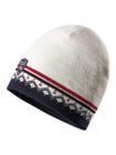 Moritz Hat