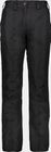 Woman Pant
