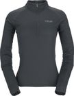Sonic LS Zip Wmns