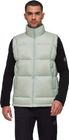 Escape Puffy IN Vest Men