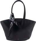 Bolso Shopper Nylon Women