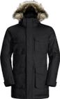 Winterfrost Down Parka M