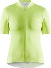 Core Essence Jersey Tight Fit