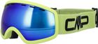 Kiniwe Kids Ski Goggles