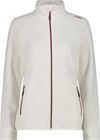 Woman Jacket