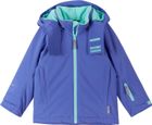 Reimatec Winter Jacket, Palsi