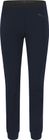 Sound Winter Pants Woman