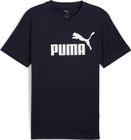 Essentials No 1 Logo Tee