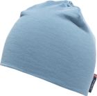 Breeze Plus Merino 200 Beanie
