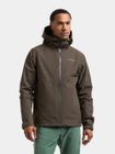 Trien USX Jacket