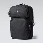 Tasra 16L Daypack