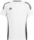 TIRO24 Sweat Tee Kids