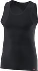 Men Singlet Transtex Light+