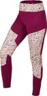 Rhea Leggings