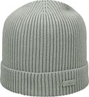 Woman Knitted Hat