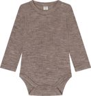 Body LS - Solid