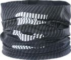 Other Acc Neckwarmer Logo