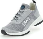 Woman Air Dual XC Shoes