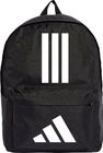 Classic Three Stripes Backpack Back TO School