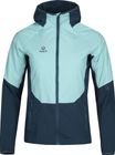 Crust Women's Layer Jacket