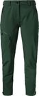 Pants Style Cascata Women