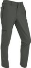 Heimgarten Merino - Softshellhose Bi-elastisch