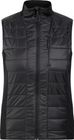 Anja WNS Vest