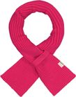 Basalth Scarf Small