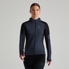 Stretch Color 2 Maglia Woman