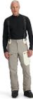 Propulsion Pants