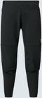Element Lite MTB Pant